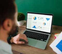 Best Digital Marketer in Bangladesh Visuali