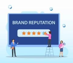 Best PR Services in Bangladesh for Brand Growth Visual i
