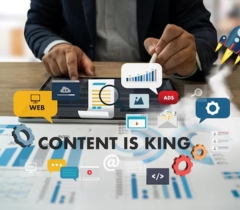 Best PR Services in Bangladesh for Brand Growth Visual i