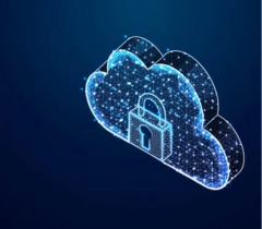 Cloud Security Service