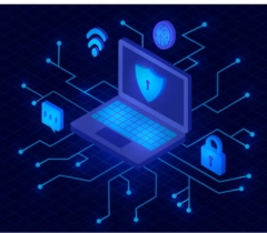 Endpoint Security
