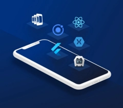 Mobile App Development Company in Dhaka Bangladesh