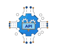 Software Integration API Dev