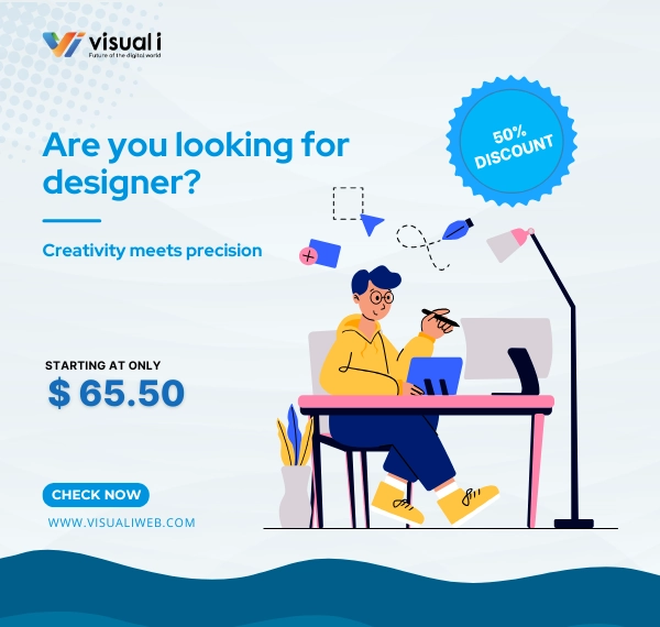 Top Graphic Design Service in Dhaka Bangladesh Visual i