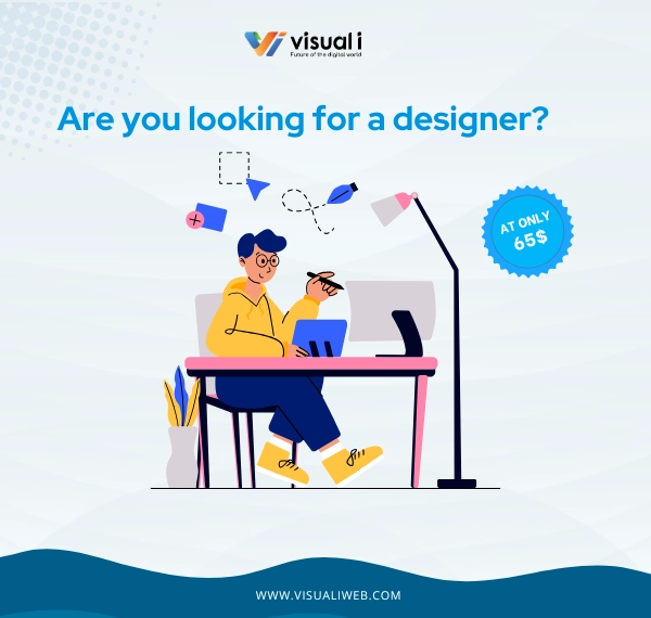 Top Graphic Design Service in Dhaka Bangladesh Visual i