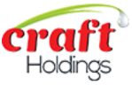craft holdings
