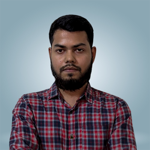 Emam Hossain