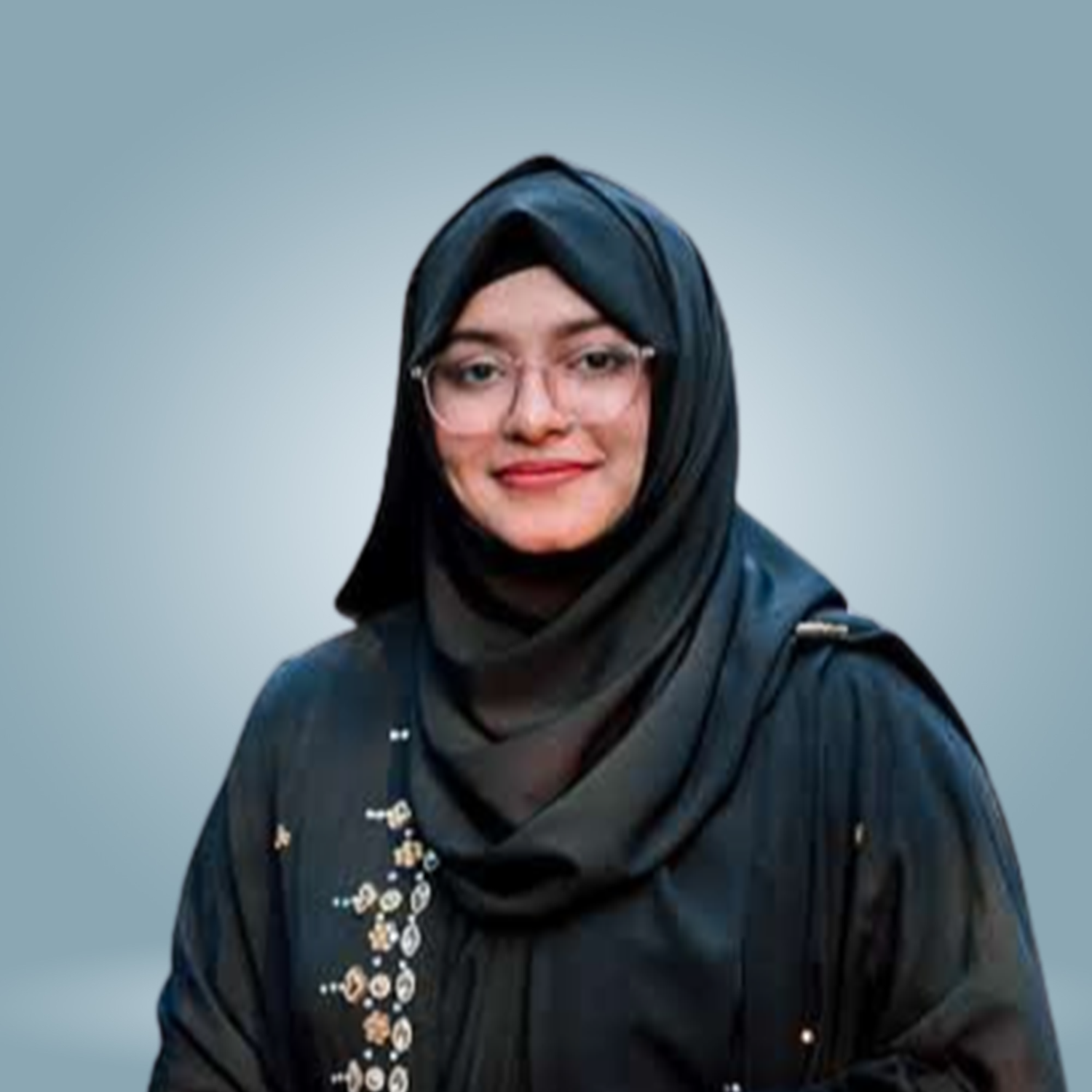 sumaiya