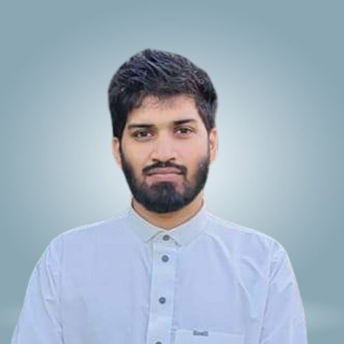 Md. Sahniyat Rahman Sajjad