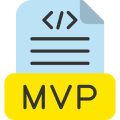 Minimum Viable Product (MVP) Development