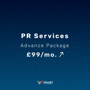 PR Services