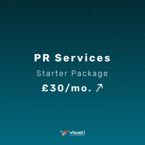 PR Services