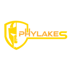 Phylakes : 