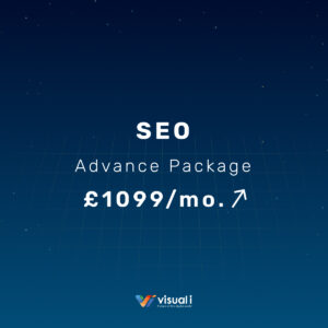 SEO Package