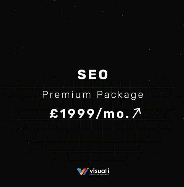 SEO Package