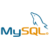 My SQL