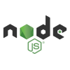 Node JS