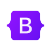 Bootstrap