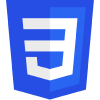 CSS 3