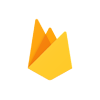 Firebase