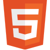 HTML 5