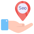 Local SEO for Local Businesses