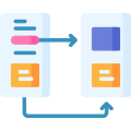 Mobile App Prototyping