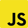 JaveScript​