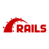 Ruby on Rails