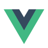 Vue JS