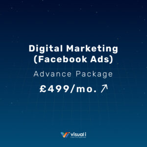 Digital Marketing(Facebook Ads)-Advanced