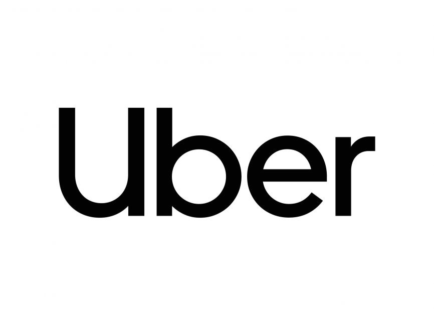 uber : Brand Short Description Type Here.